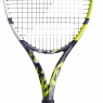 Tenisová raketa Babolat PURE AERO 2023