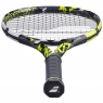 Tenisová raketa Babolat PURE AERO 2023