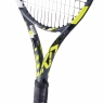 Tenisová raketa Babolat PURE AERO 2023