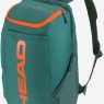 Tenisový ruksak Head PRO  BACKPACK 28L DYFO