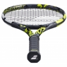 Tenisové rakety Babolat PURE AERO 98 X2