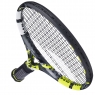 Tenisové rakety Babolat PURE AERO 98 X2