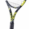 Tenisové rakety Babolat PURE AERO 98 X2