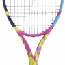 Tenisová raketa Babolat PURE AERO RAFA Junior 26 2023