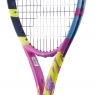 Tenisová raketa Babolat PURE AERO RAFA Junior 26 2023