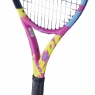 Tenisová raketa Babolat PURE AERO RAFA Junior 26 2023