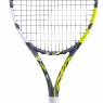 Detská tenisová raketa Babolat AERO Junior 26 2023