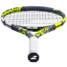 Detská tenisová raketa Babolat AERO Junior 26 2023