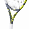 Detská tenisová raketa Babolat AERO Junior 26 2023