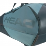 Tenisová taška HEAD TOUR Racquet BAG XL CB