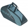 Tenisová taška Head Tour Racquet bag M CB