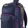 Tenisový ruksak Babolat PURE AERO RAFA g2 backpack