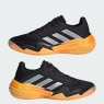 Pánska tenisová obuv Adidas Barricade 13 M Clay IF0464