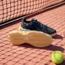 Pánska tenisová obuv Adidas Barricade 13 M Clay IF0464