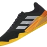 Pánska tenisová obuv Adidas Barricade 13 M Clay IF0464