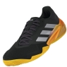 Pánska tenisová obuv Adidas Barricade 13 M Clay IF0464