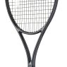 Tenisová raketa HEAD SPEED PRO LEGEND 2024