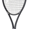 Tenisová raketa HEAD SPEED PRO LEGEND 2024