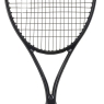 Tenisová raketa HEAD SPEED PRO LEGEND 2024