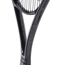 Tenisová raketa HEAD SPEED PRO LEGEND 2024