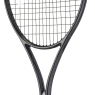 Tenisová raketa Head SPEED MP LEGEND 2024