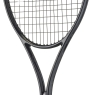 Tenisová raketa Head SPEED MP LEGEND 2024