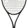 Tenisová raketa Head SPEED MP LEGEND 2024