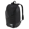 Tenisový ruksak Head PRO X LEGEND BACKPACK 28L