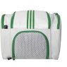 Taška na padel ADIDAS Racket Bag MULTIGAME white/green