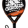 Padelová raketa ADIDAS ADIPOWER CTRL 3.0