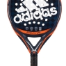 Padelová raketa ADIDAS ADIPOWER CTRL 3.1