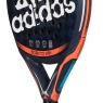 Padelová raketa ADIDAS ADIPOWER CTRL 3.1