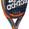 Padelová raketa ADIDAS ADIPOWER CTRL 3.1