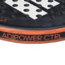 Padelová raketa ADIDAS ADIPOWER CTRL 3.1