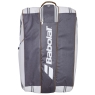 Tenisový bag Babolat Pure Wimbledon X9 24