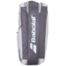 Tenisový bag Babolat Pure Wimbledon X6 24