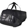 Tenisová taška Head PRO X LEGEND RACQUET BAG XL