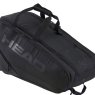 Tenisová taška Head PRO X LEGEND RACQUET BAG XL