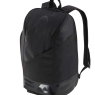 Tenisový ruksak Head PRO X LEGEND BACKPACK 28L