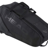 Tenisový bag Head PRO X LEGEND RACQUET BAG L