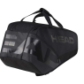 Tenisový bag Head PRO X LEGEND RACQUET BAG L