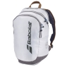 Tenisový ruksak Babolat COURT BACKPACK WIMBLEDON