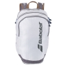 Tenisový ruksak Babolat COURT BACKPACK WIMBLEDON