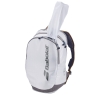 Tenisový ruksak Babolat COURT BACKPACK WIMBLEDON