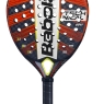 Padelová raketa BABOLAT TECHNICAL VIPER