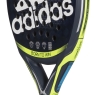 Padelová raketa ADIDAS ADIPOWER 3.1 blue-yellow