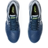 Pánska tenisová obuv Asics Gel Challenger 14 Clay 1041A449-402