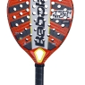 Padelová raketa BABOLAT TECHNICAL VERON