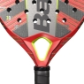 Padelová raketa BABOLAT TECHNICAL VERON