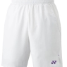 Tenisové šortky Yonex Tennis Shorts WIM 15164